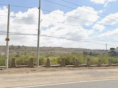 12 Acres of Prime Land — Mombasa Road, Syokimau/Mulolongo, Machakos