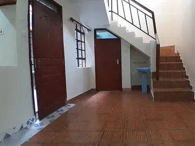 Outstanding 1 Bedroom Duplex — South C, Nairobi West, Nairobi
