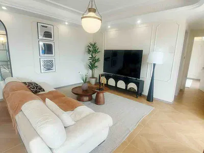 2 BR Apartments in Brookside, Westlands — Brookside, Westlands, Nairobi
