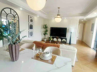 Two BR Apartments in Brookside, Westlands — Westlands, Nairobi