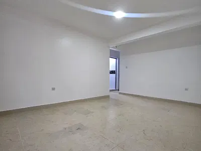 2 Bedroom Apartment — Waiyaki Way, Kinoo, Kiambu