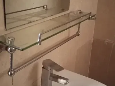 1 Bedroom Apartment — Westlands, Nairobi