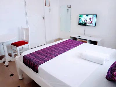 Nyali Mombasa Fully Furrnished Studios Apartments — Nyali, Mombasa, Nyali, Mombasa