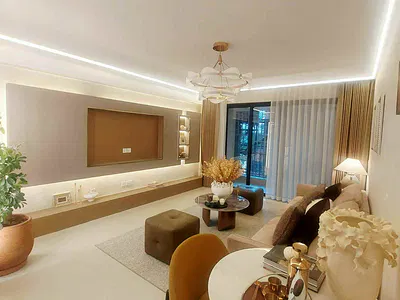Hotel Style Apartments in Westlands — Westlands, Nairobi