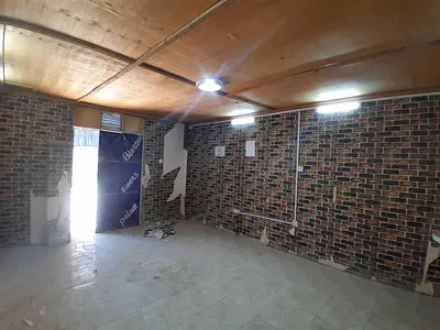 For Rent, a Clean, Comfortable Shop. — Mtwapa, Kilifi