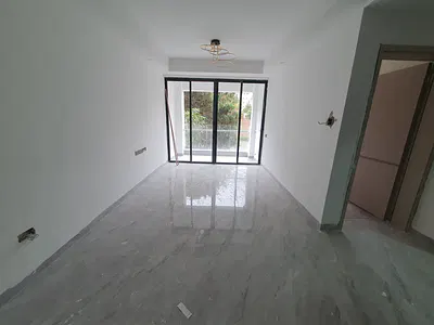 Executive 1-Bedroom Apartment — Kileleshwa, Nairobi