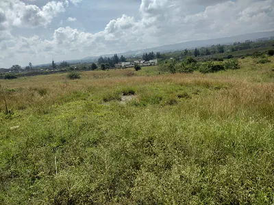 7-Acre Land in Athi River, Machakos County -- Strategic Development — Lukenya, Athi River, Machakos