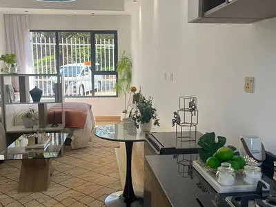 Studio Apartment — Lower Kabete Road, Kabete, Kiambu