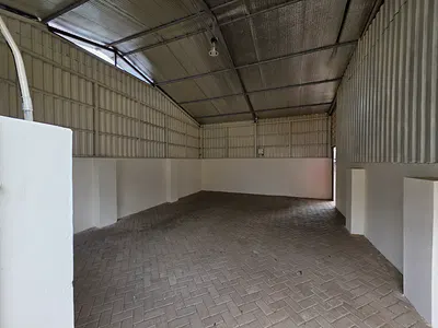 510 SQFT Warehouse/Godown — Ruiru, Kiambu