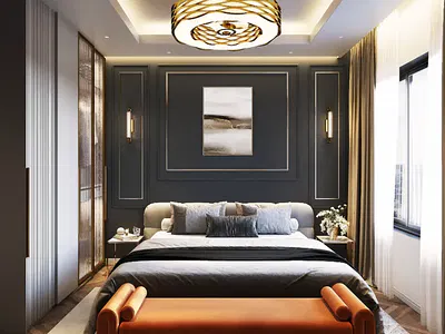 Canto Westlands — Westlands, Nairobi