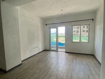 Beautiful Spacious Modern 3 Bedroom Apartment — Mombasa Road, Athi River, Machakos