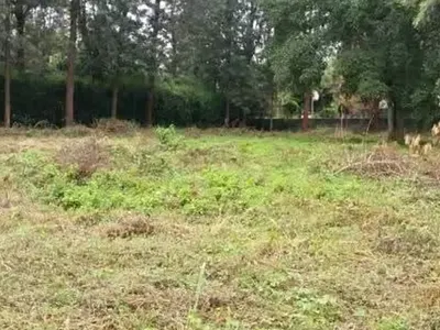 0.5-Acre Residential Land Plot — Old Runda, Nairobi, Runda, Westlands, Nairobi