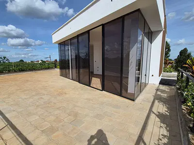 4 Bedroom House — Westlands, Nairobi