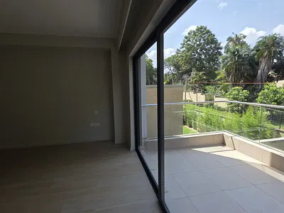 5 Bedroom Detached Bungalow — Westlands, Nairobi