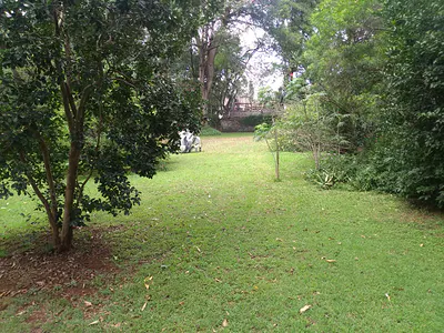 2.5 Acres Land for Sale — Ridgeways, Nairobi Central, Nairobi