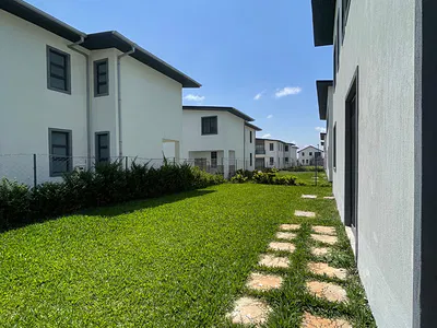 4-Bedroom Detached Bungalow Villa — Maasai Lodge Road, Ongata Rongai, Kajiado