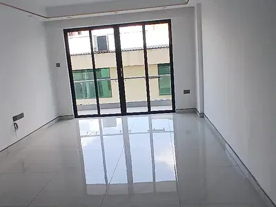 Modern 2-Bedroom Apartment for Rent -- KSH 90,000 Kilimani — Kilimani, Nairobi