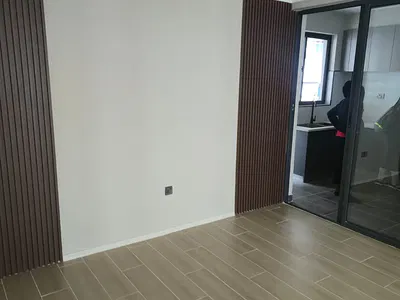 3 Bedroom Apartment with DSQ — Mwananchi Road, Off Mombasa Road, Syokimau/Mulolongo, Machakos