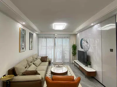Modern Apartments for Sale in Kilimani — Off Denis Pritt Road, Kilimani, Nairobi