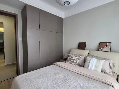 2 & 3 Bedroom Apartments — Windsor, Nairobi, Ruaka, Kiambu