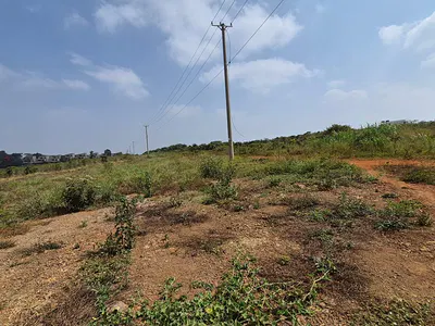7.5 Acre Land — Kiambu Road, Runda, Westlands, Nairobi