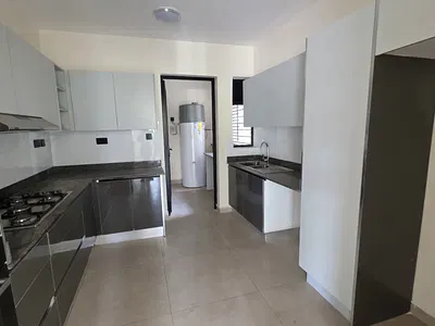 3 Bedroom Apartment — General Mathenge, Westlands, Nairobi