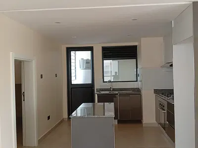 4 Bedroom Detached Duplex with DSQ — General Mathenge, Westlands, Nairobi
