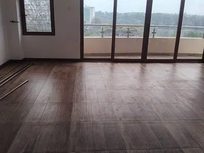 4-Bedroom Apartment for Rent -- Parklands Kes 150,000 — Parklands, Parklands, Nairobi