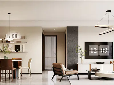 Offplan 2 Bedroom Apartment — Kileleshwa, Nairobi