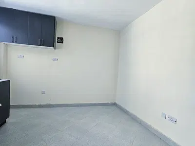 Studio Apartment — Waiyaki Way, Kinoo, Kiambu
