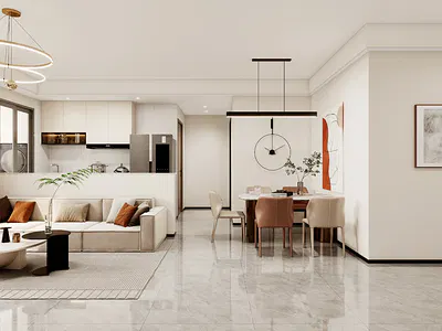 Offplan 3 Bedroom Apartment — Kileleshwa, Nairobi