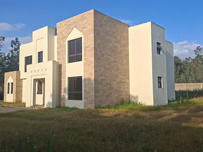 5 Bedroom House — Karen, Nairobi