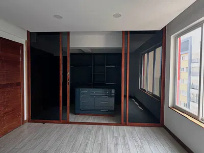 4-Bedroom Detached Duplex with DSQ — Westlands, Nairobi