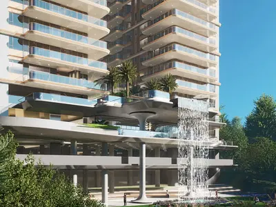 4 Bedroom Apartment with DSQ & Swimming Pool — Along Donyo Sabuk Avenue, Westlands, Nairobi
