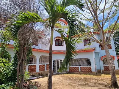5 Bedroom Housemtwapa Kilifi — Mtwapa, Mtwapa, Kilifi