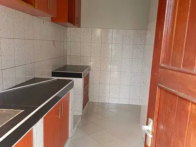 Pocket Friendly 2 Bedroom Apartment — Nyali, Mombasa
