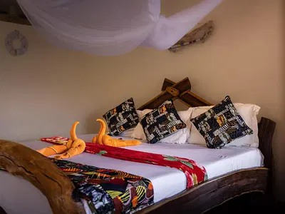 Hotel / Guest House with 37 Deluxe Rooms Kajido Kajiado — Kajiado Town, Kitengela, Kajiado