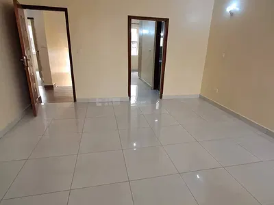 4 Bedroom Maisonette with DSQ — Syokimau/Mulolongo, Machakos