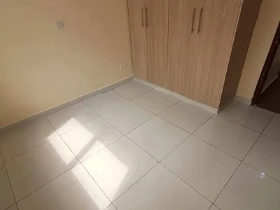 4 Bedroom Maisonette with DSQ — Mwananchi Road, Syokimau/Mulolongo, Machakos