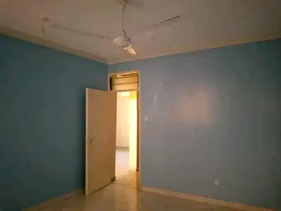 Modern 2 Bedroom Apartments — Beach Road, Nyali, Mombasa