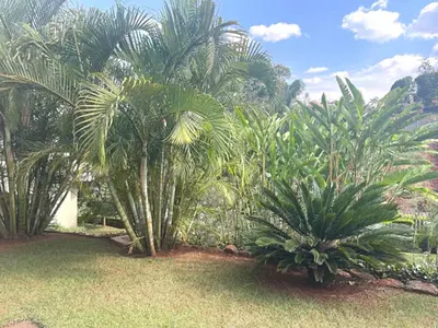 3 Bedroom Apartment with En-Suite Bedrooms — Lower Kabete Road, Spring Valley, Nairobi