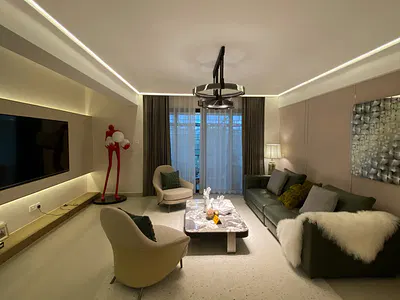Premium Hotel Style Apartments: 1, 2 & 3 BR — Westlands, Nairobi