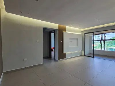 2 Bedroom Apartment — Windsor, Off Northern Bypass., Thindigua, Nairobi