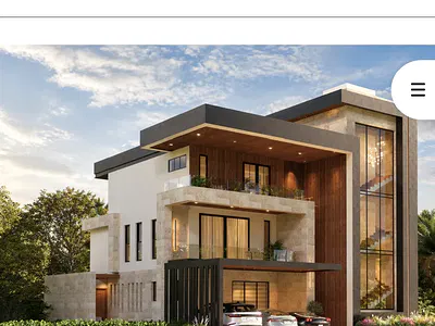 An Elegant Very Spacious 6 Bedrooms Townhouse All Ensuite +dsq+pool — Apple Cross, Lavington, Nairobi