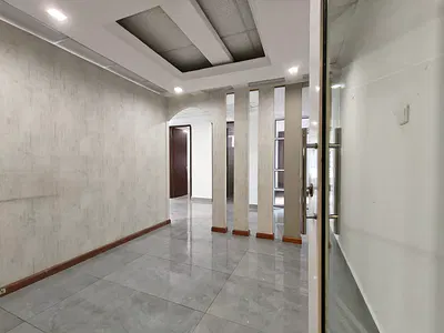 1353 SQ.FT Partitioned Office Space in Westlands — Muthithi Road, Westlands, Nairobi
