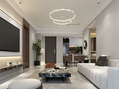 2 and 3 Bed Apartment in Westlands Starting Price 14M — Westlands, Westlands, Nairobi
