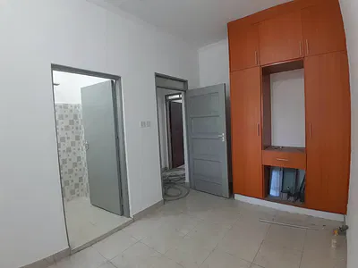 Spacious 2BR Aprtment — Mtwapa, Kilifi