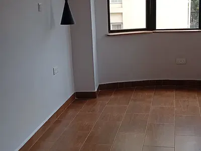2-Bedroom Apartment — Magnate Centre, Westlands, Nairobi