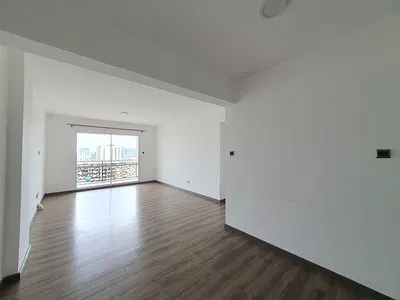 Modern 2-Bedroom Apartment for Sale in Parklands — Parklands, Nairobi