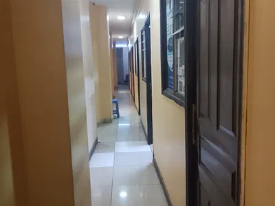 Office Space in Nairobi CBD — Kimathi Street, Nairobi Central, Nairobi